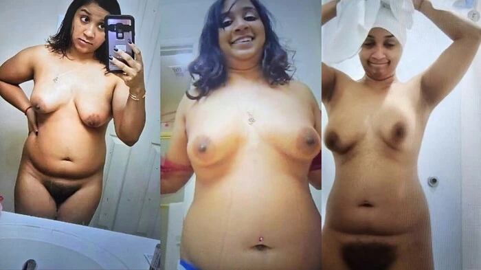 Desi Beautiful Girl Teen Kavitha Big Boobs Fingering Sex Video HD